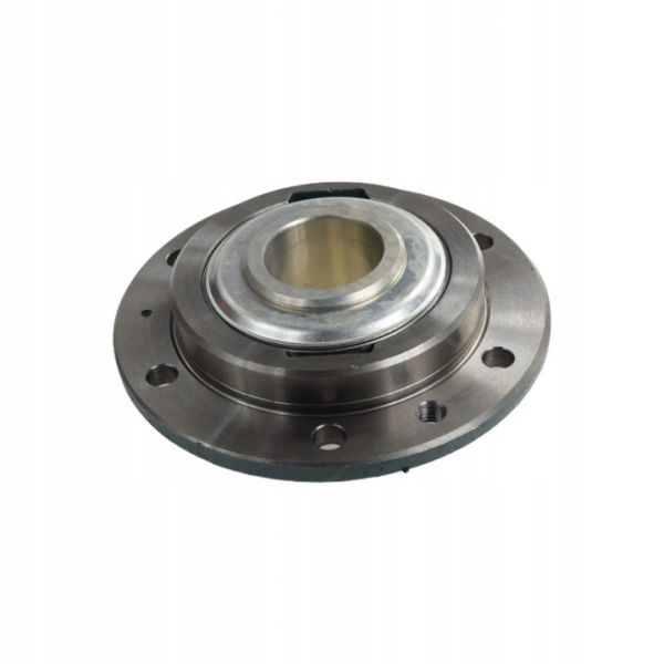 UNITATE LAGAR 50X190X49,2 CL0006424950