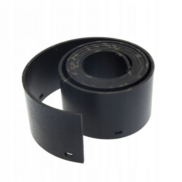 BANDA DE ETANSARE 3X60X1710 / 6009111