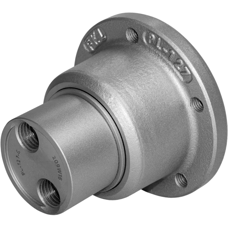 BUTUC  (TALER IND. HORSCH)