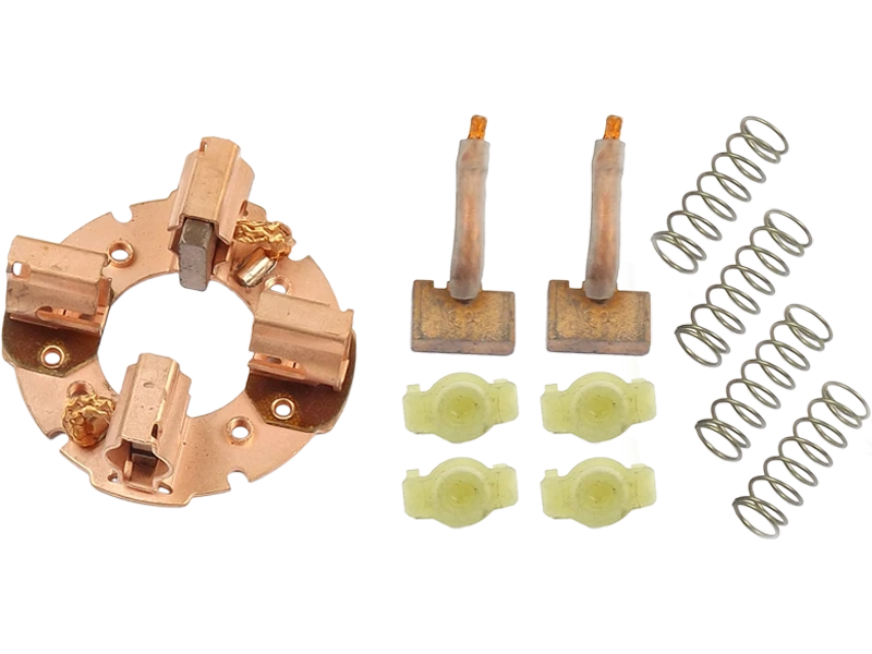 SUPORT PERII SBH9020