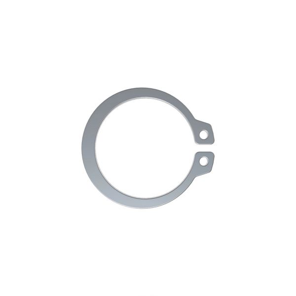 SIGURANTA DE EXTERIOR 40M7076