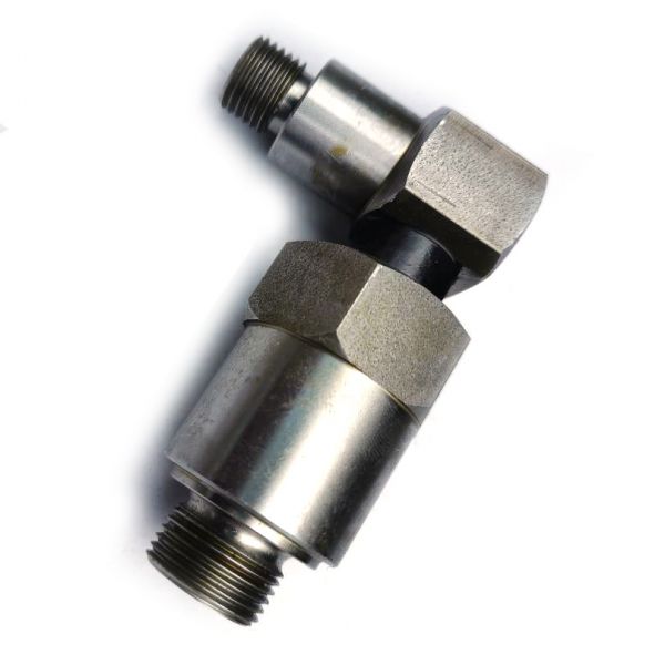 ALIMENTARE ULEI HIDR. 6025611AM