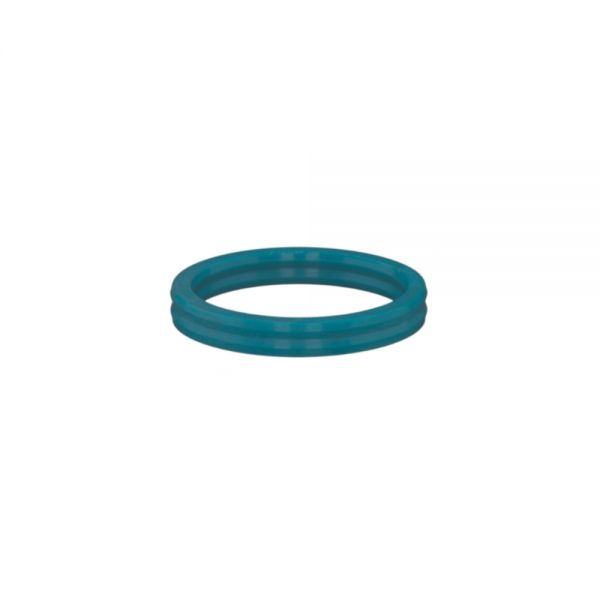 INEL DUBLU 31x26,4x4,9 CL0002181870