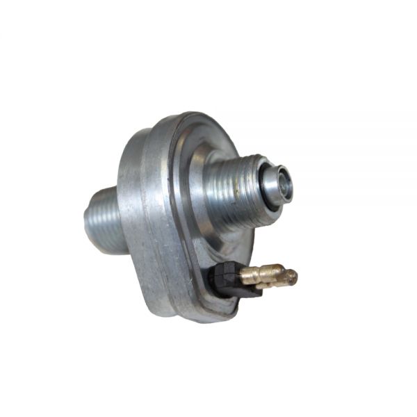 SENZOR TURATIE CL0026918940