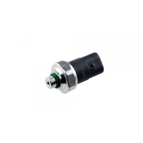 VALVA PRESIUNE AC KTT130027