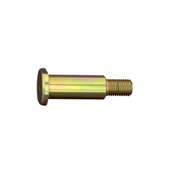 BOLT CL0005086711
