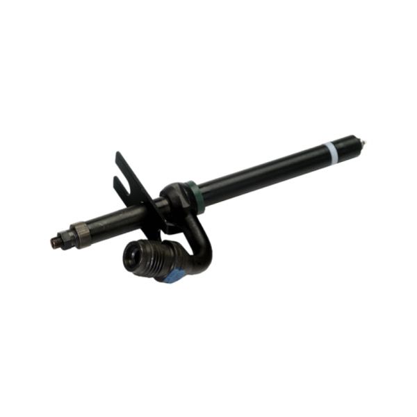 INJECTOR AR89564 / AR89563 / AR89653 / 38012129