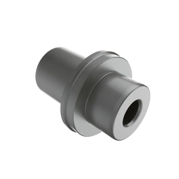 BOLT AX ROTATIE L111817