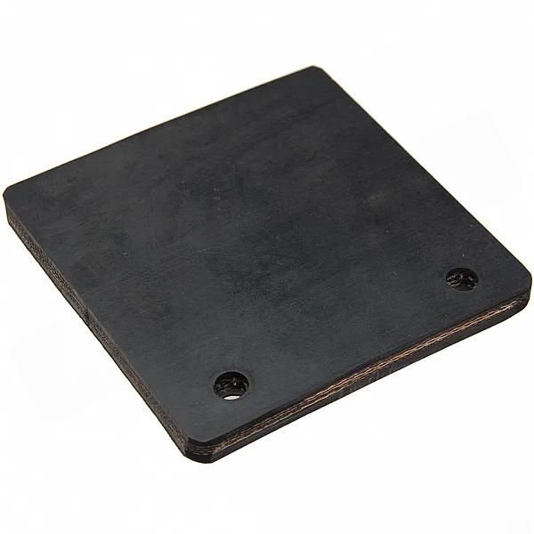 PALETA 127x133x11 CL0007313760