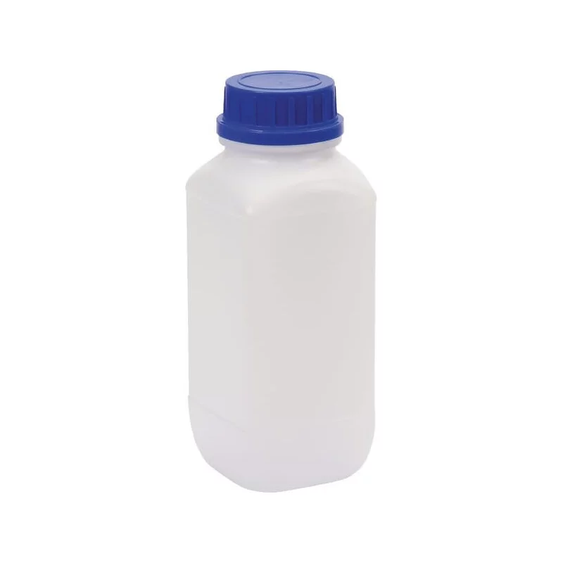 REZERVOR ULEI CL0000896500