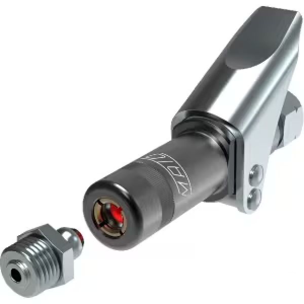 CAP FURTUN DECALIMETRU MATO FP3245504