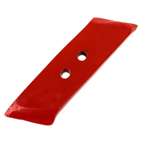 DALTA ST. KVERNELAND KK063090N