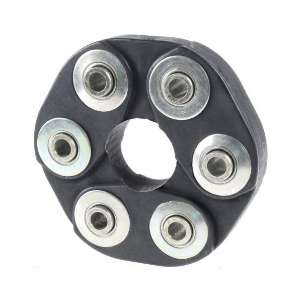 CUPLAJ ELASTIC CL0006080141