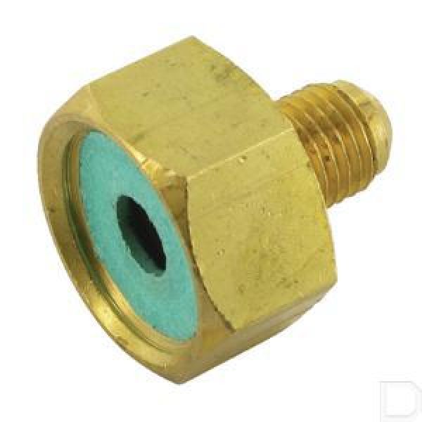 ADAPTOR BUTELIE A/C  KL090236