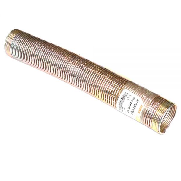 ARC DE PRESIUNE 2,5X 51X316  CL0006616361