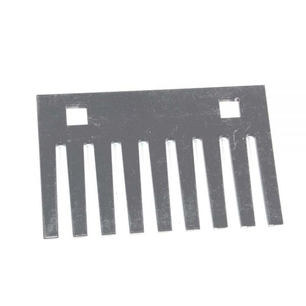 PALETA DEGET 131X83X4  CL00007300941