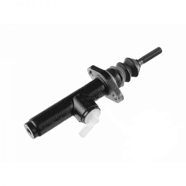 POMPA FRANA CL0006945730/101280409