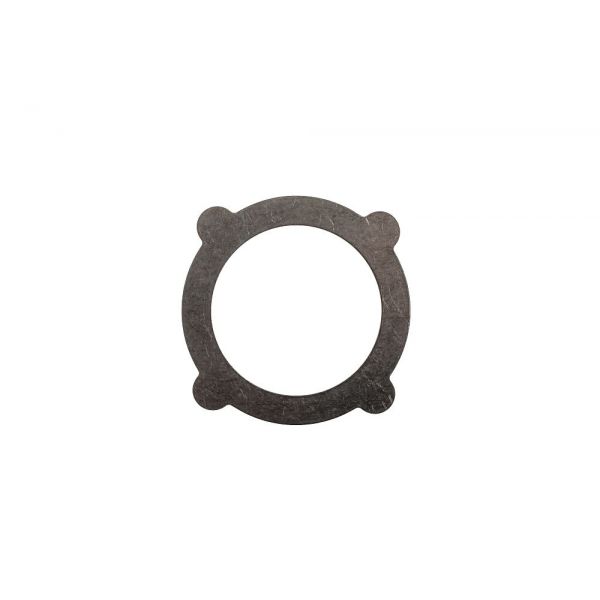 LAMELA EXTERIOARA L100150