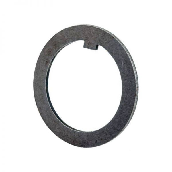DISC DE SPRIJIN 45X62X2,5 CL0006499440