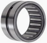 RULMENT CU ACE 20X32X20 CL0004747480