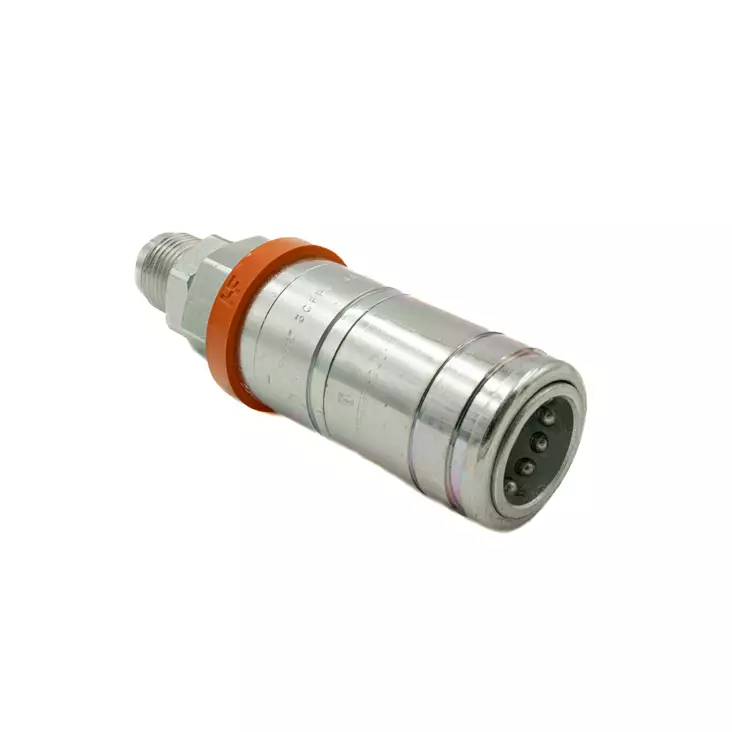 CUPLA RAPIDA MAMA 7/8