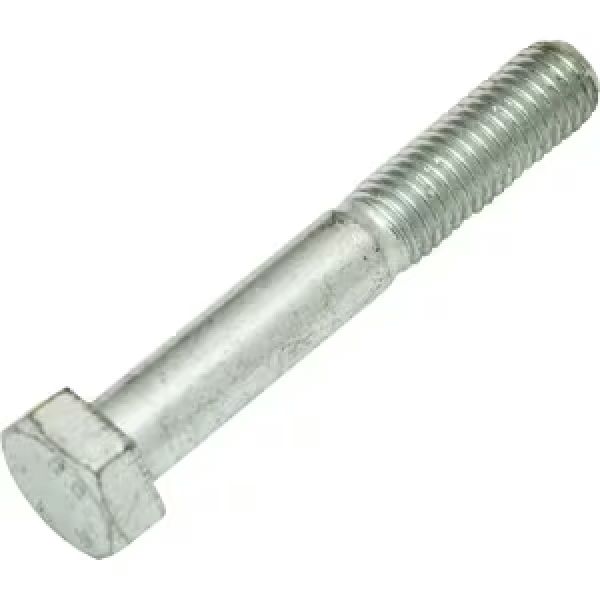 SURUB M14X 2X 90 U5737 8.8 ZN  F01020212R