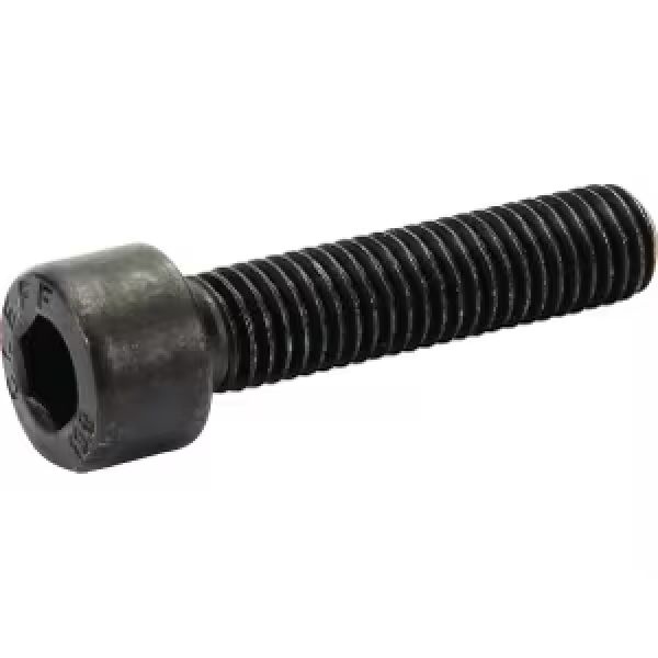 SURUB CU CAP CILINDRIC M8x35  CL0002369830