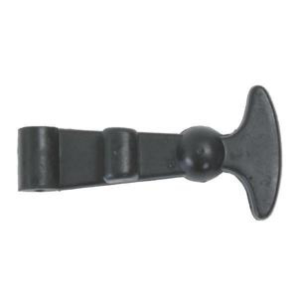 INCHIZATOR CAUCIUC (CAPOTA) 65mm Z900651 / 3025804951